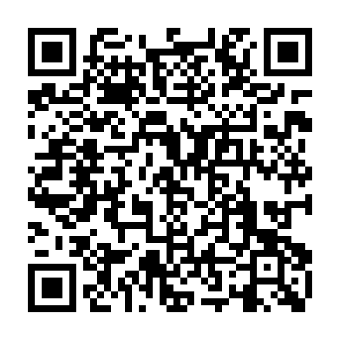 QR code for UVV112