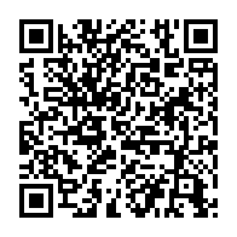QR code for plate UVV 156