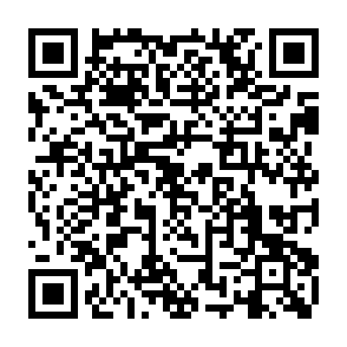 QR code for plate UVV 379