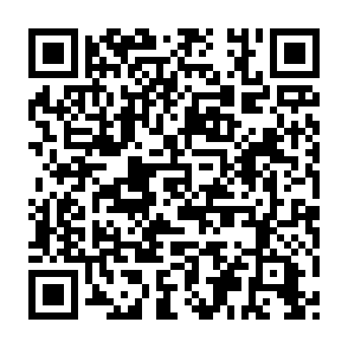 QR code for UVW 718