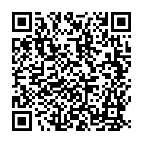 QR code for UVW061