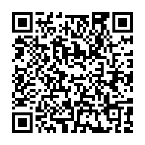 QR code for UVW299