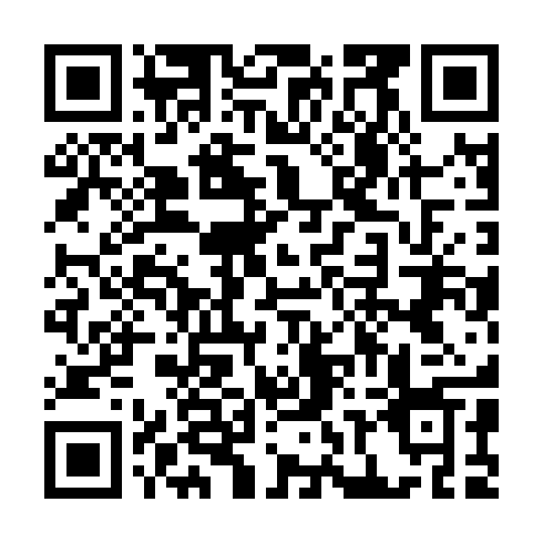 QR code for UVW516