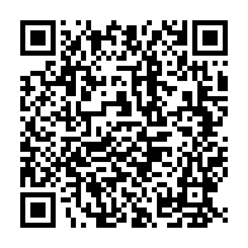 QR code for UVW913