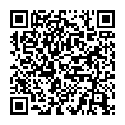 QR code for UVX 088