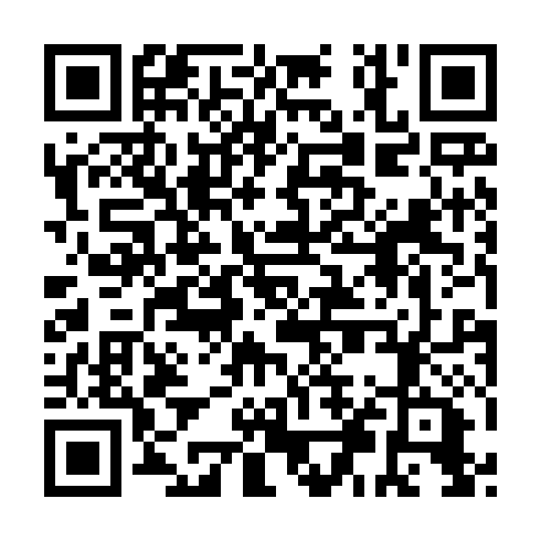 QR code for UVX 228