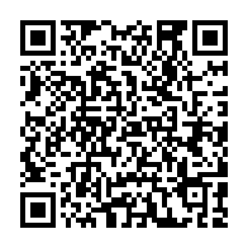 QR code for UVX 249