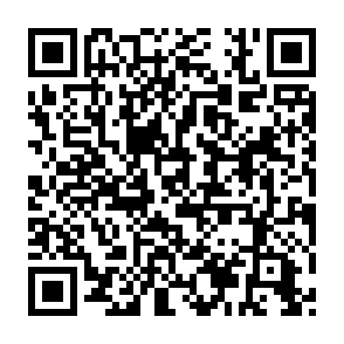 QR code for UVX 672