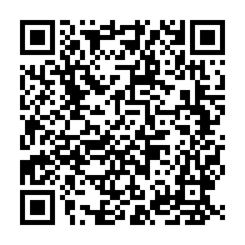 QR code for UVX 936