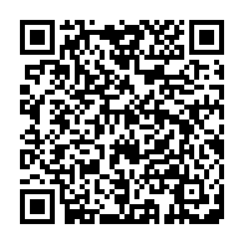 QR code for UVX151