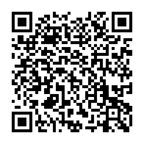 QR code for UVX527