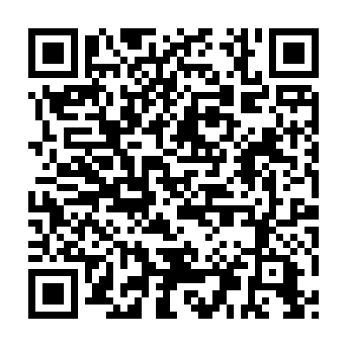 QR code for UVY 006