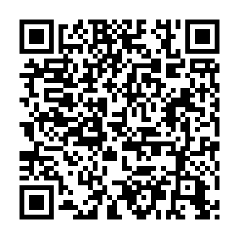 QR code for UVY 599