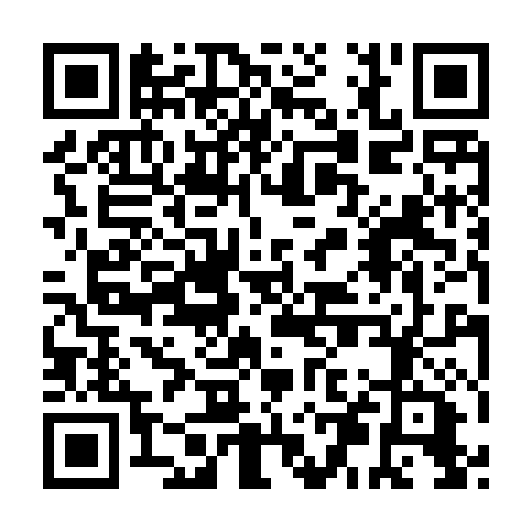 QR code for UVY 666