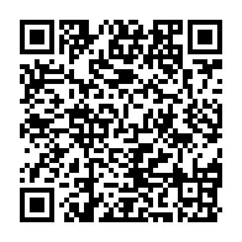 QR code for UVZ 371