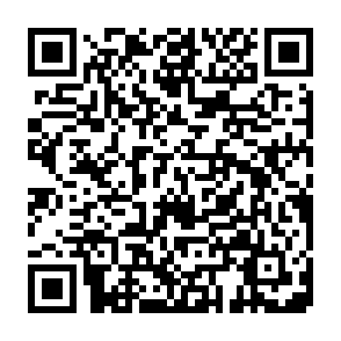 QR code for UVZ 389