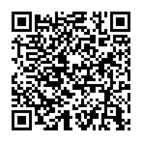QR code for UVZ 545