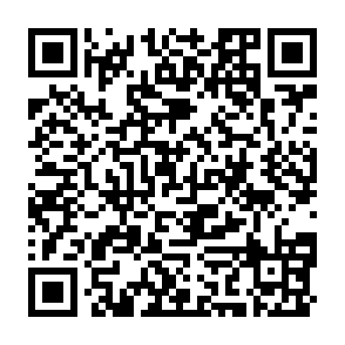 QR code for UVZ 611