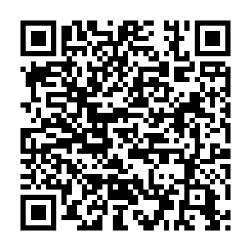 QR code for UVZ 706