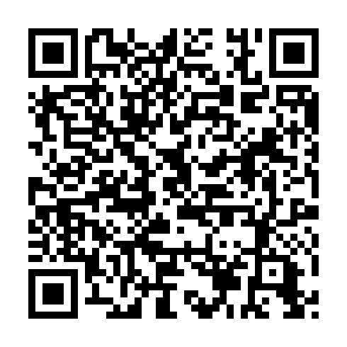 QR code for UVZ 783