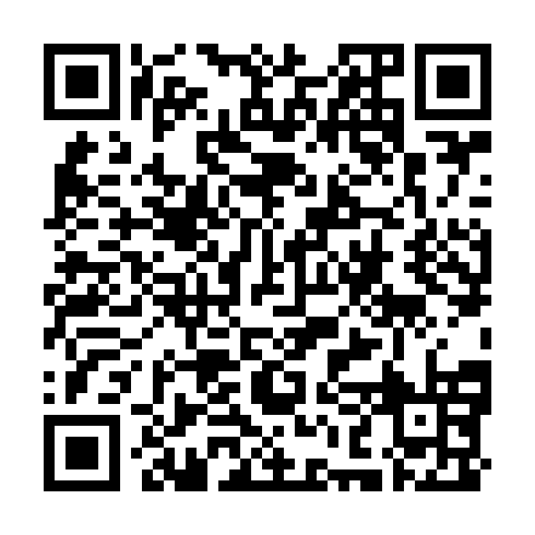 QR code for plate UVZ 131