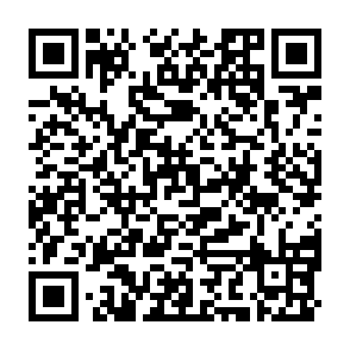 QR code for plate UVZ 681