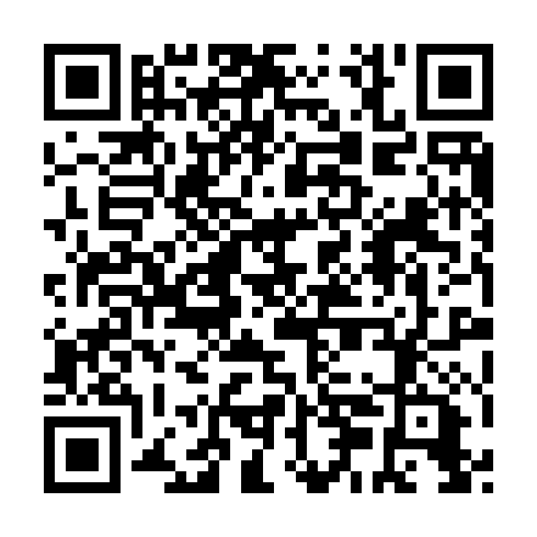 QR code for UWA 043