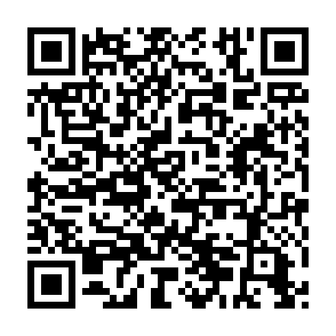 QR code for UWA 198