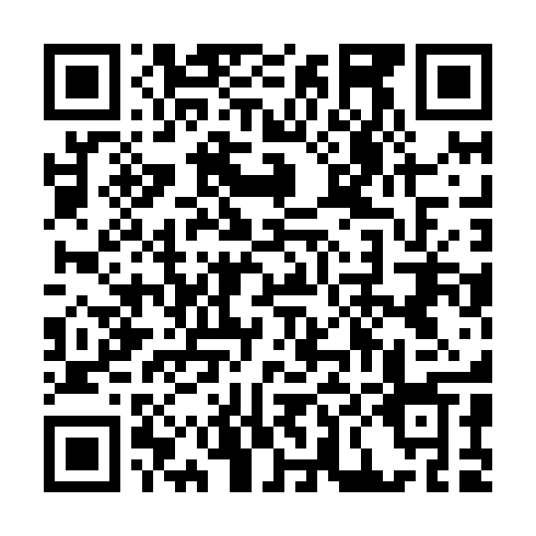 QR code for UWA 211