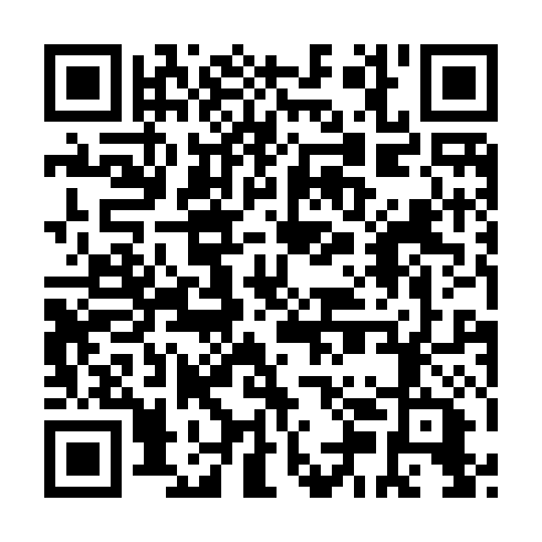 QR code for UWA 827