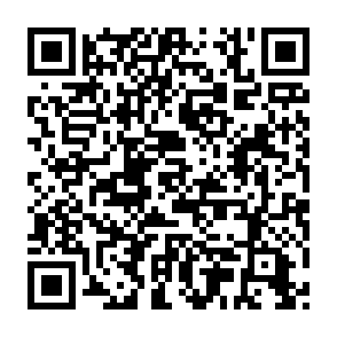 QR code for UWA018