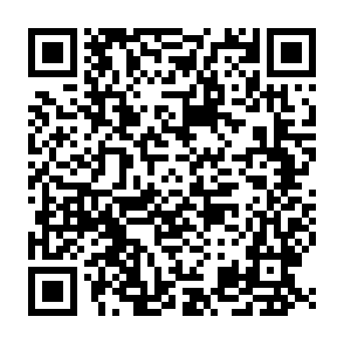 QR code for UWA506