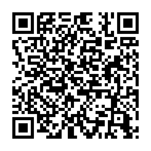QR code for UWA628