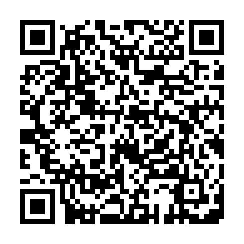 QR code for UWA810