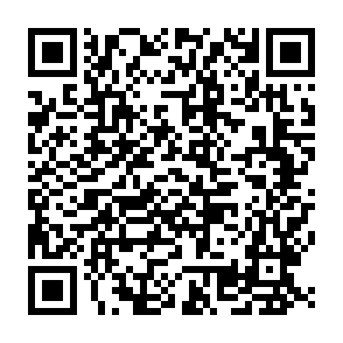 QR code for UWA977