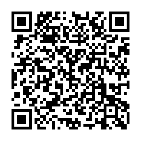 QR code for UWB 051