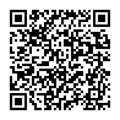 QR code for UWB 523