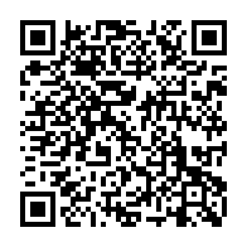 QR code for UWB 540