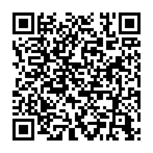 QR code for UWB 728