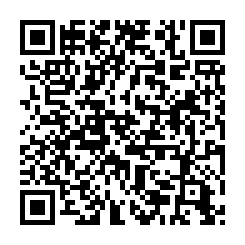 QR code for UWB 869