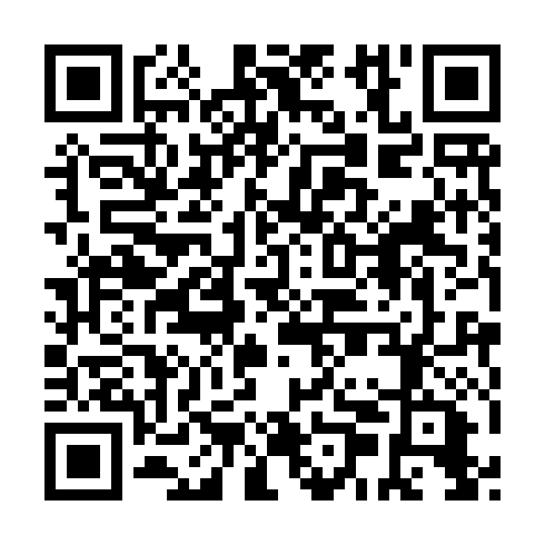 QR code for plate UWB 199