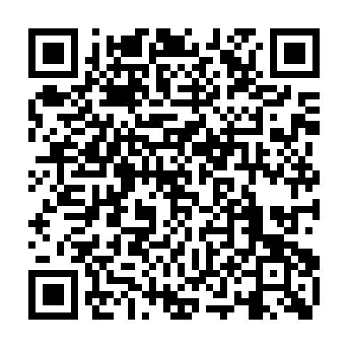 QR code for UWB555