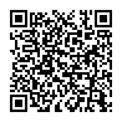 QR code for UWB719