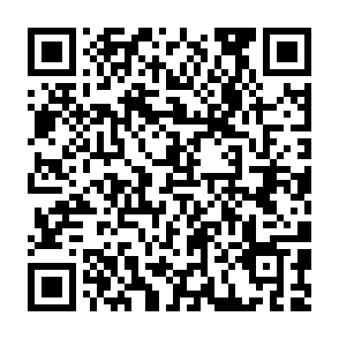 QR code for UWB952