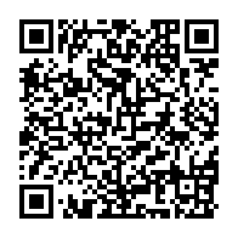 QR code for UWC 868