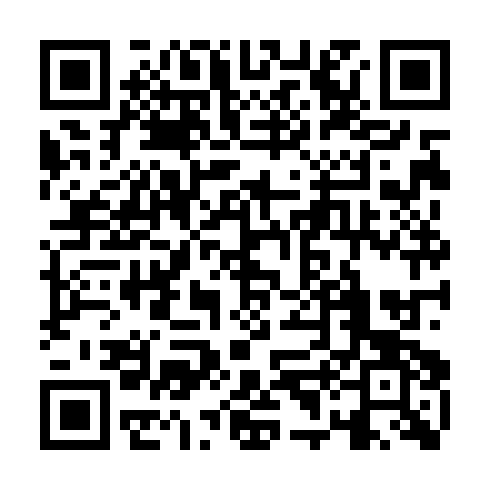 QR code for UWC153