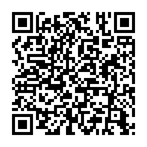 QR code for UWC316