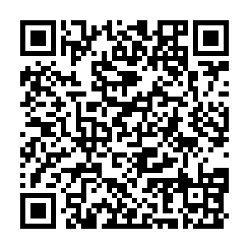 QR code for UWD 711