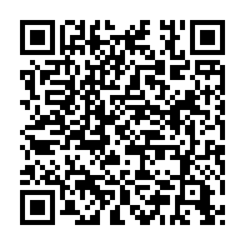 QR code for UWD 716