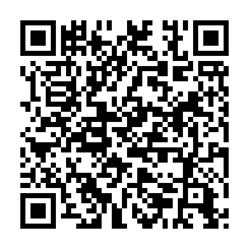 QR code for UWD 769